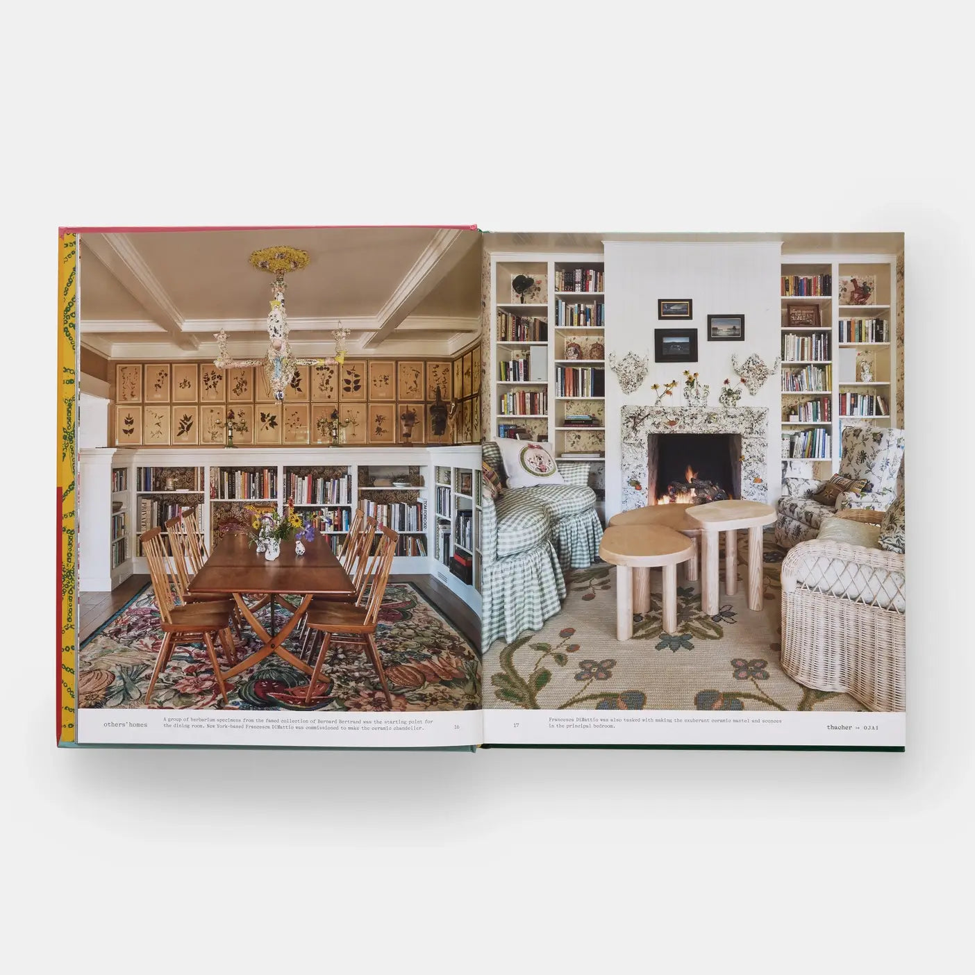 Love How You Live: Adventures In Interior Design