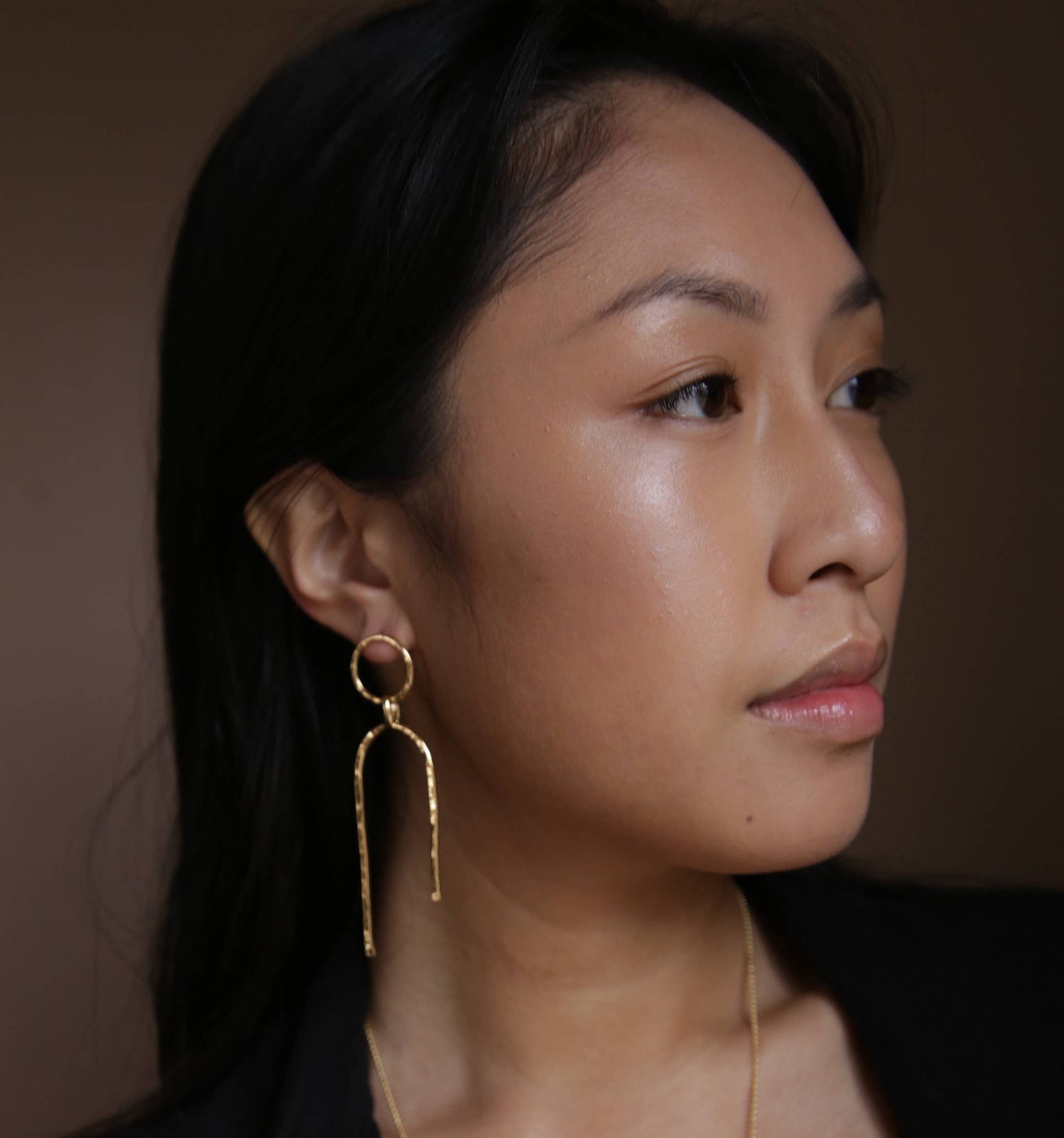 Lena Earrings