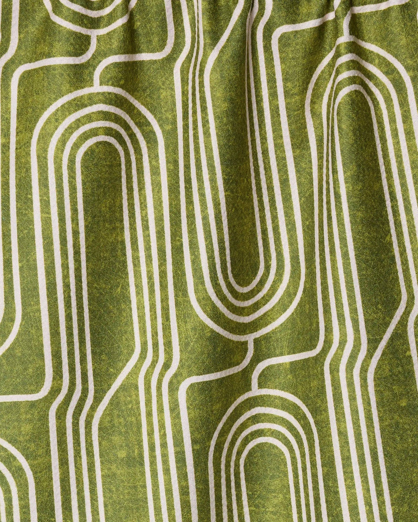 Roslyn Tea Towel