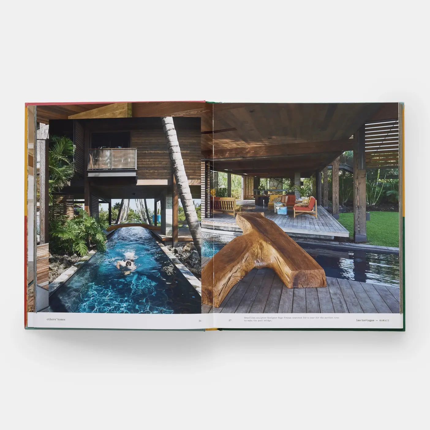 Love How You Live: Adventures In Interior Design