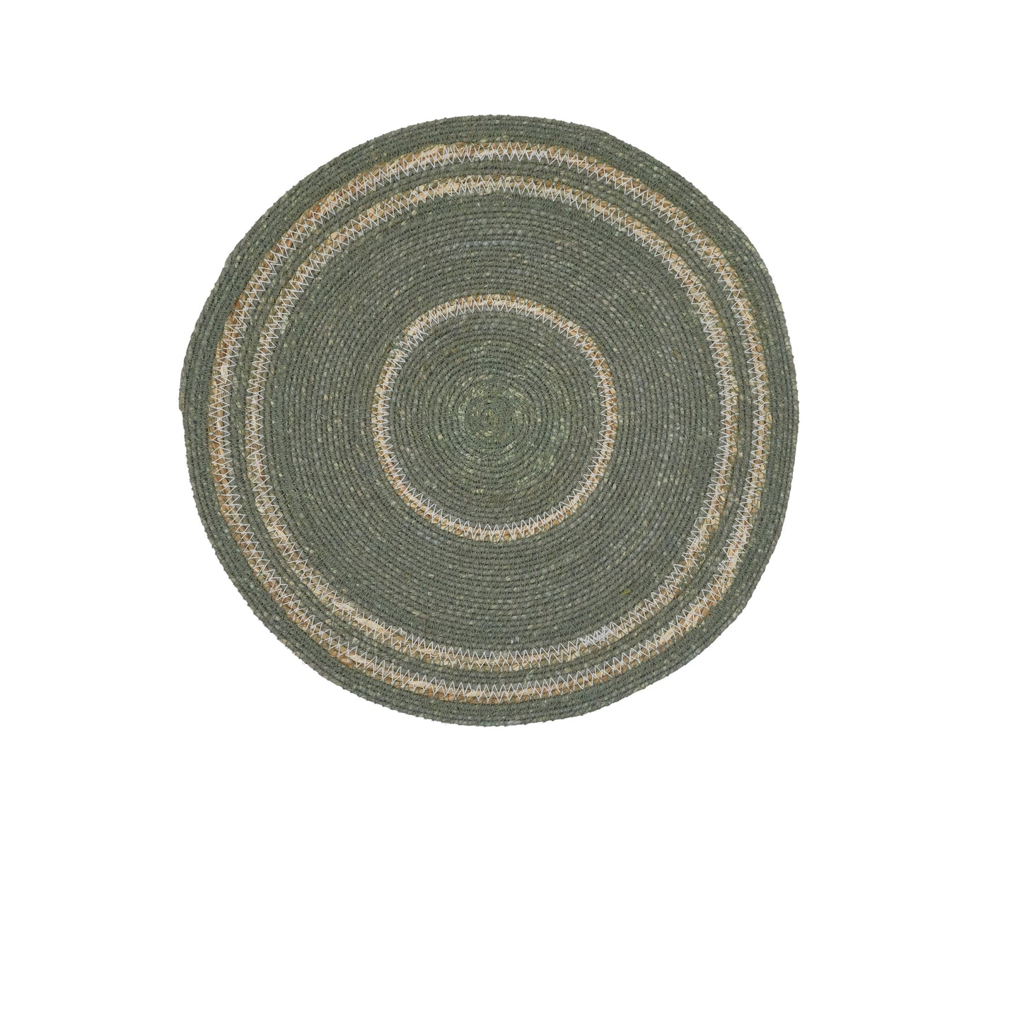 Hydra Placemat, Seafoam