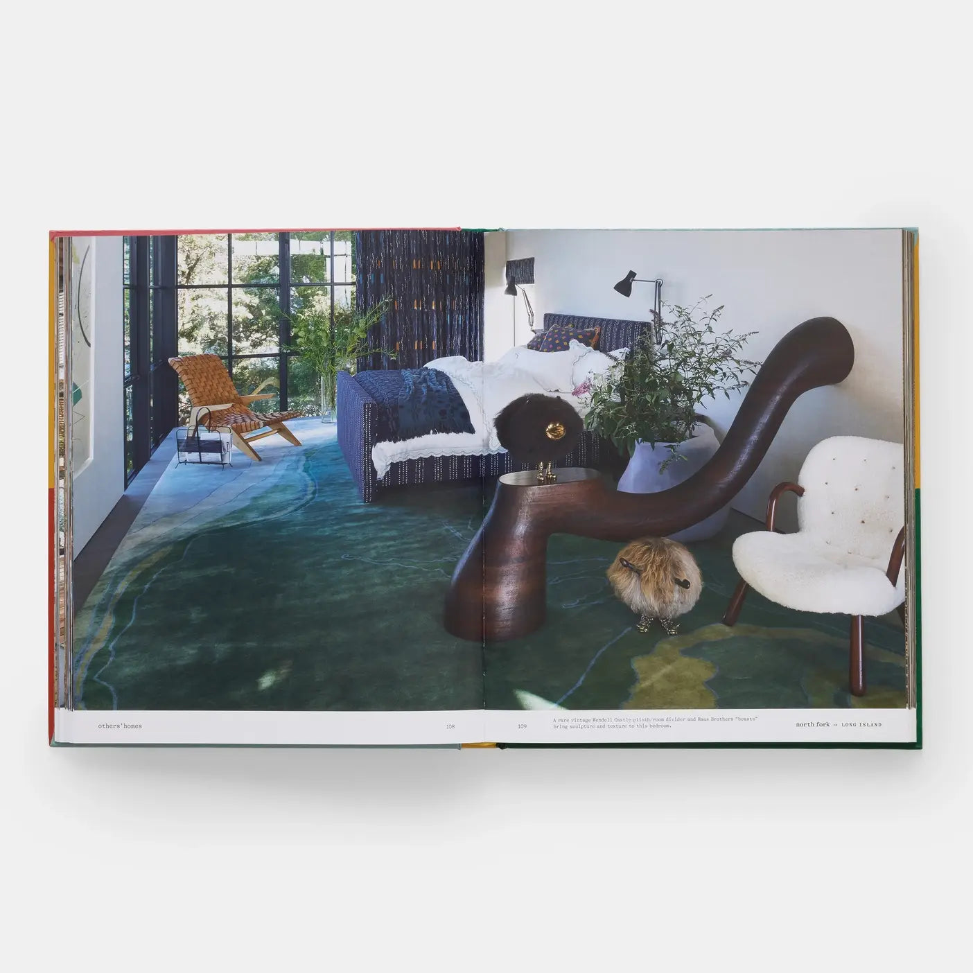 Love How You Live: Adventures In Interior Design