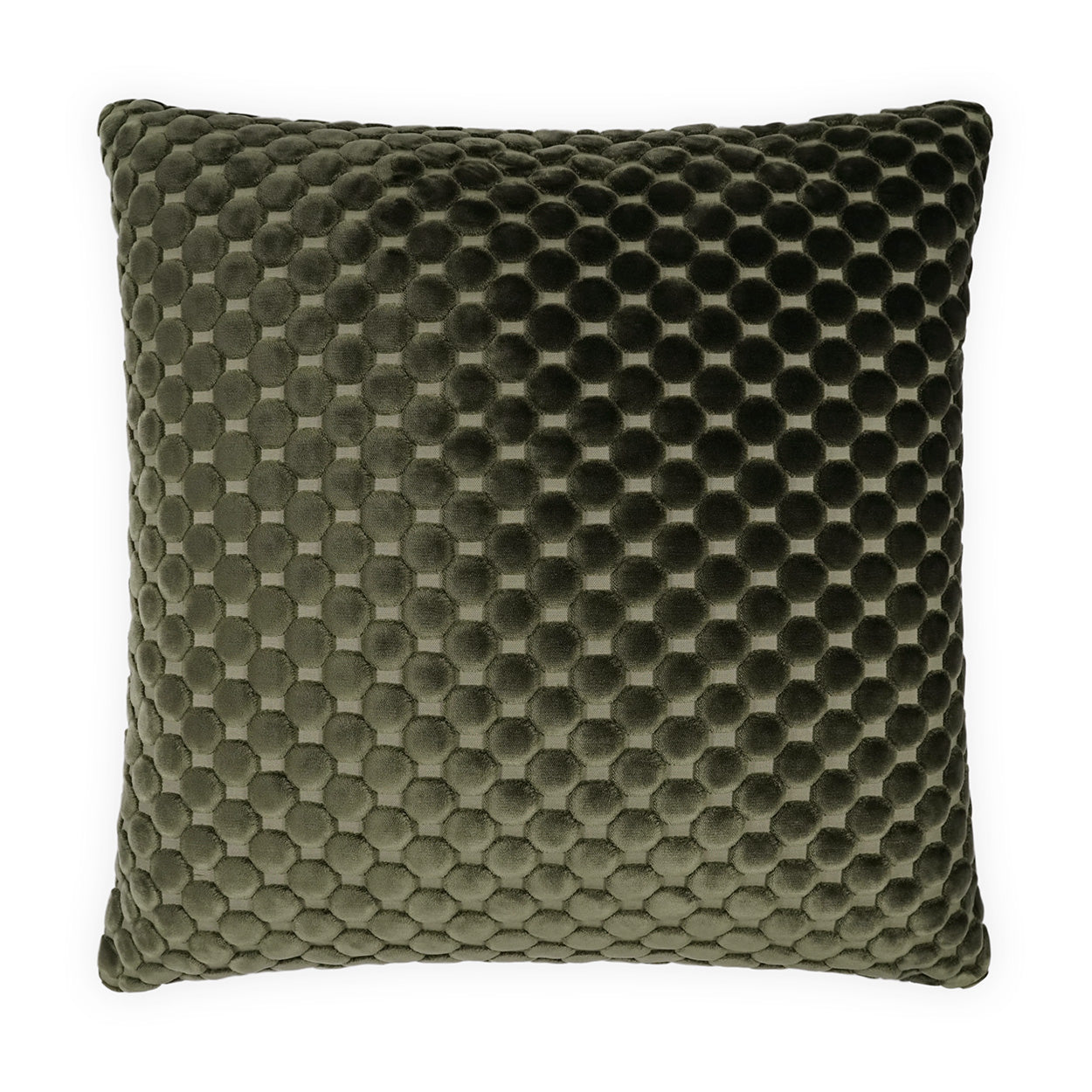 Dance-Cactus 22x22 Pillow