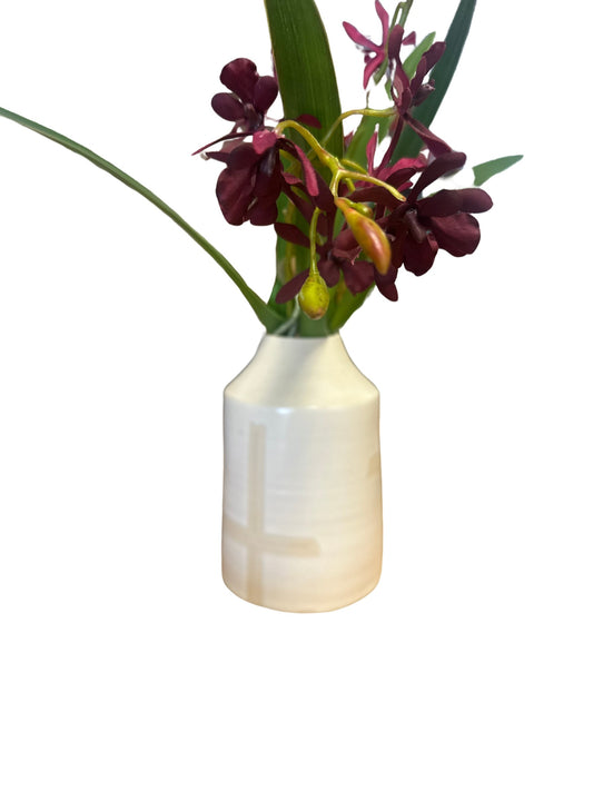 Minimal Vase Large Susan Gregory