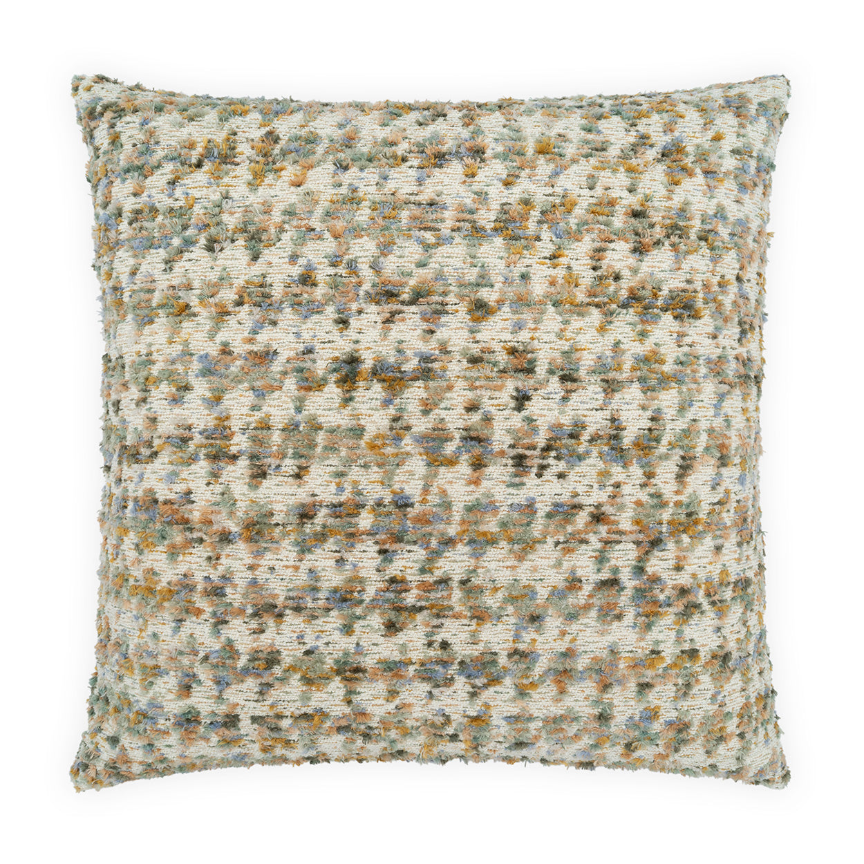 Jaden Spring 22x22 Pillow