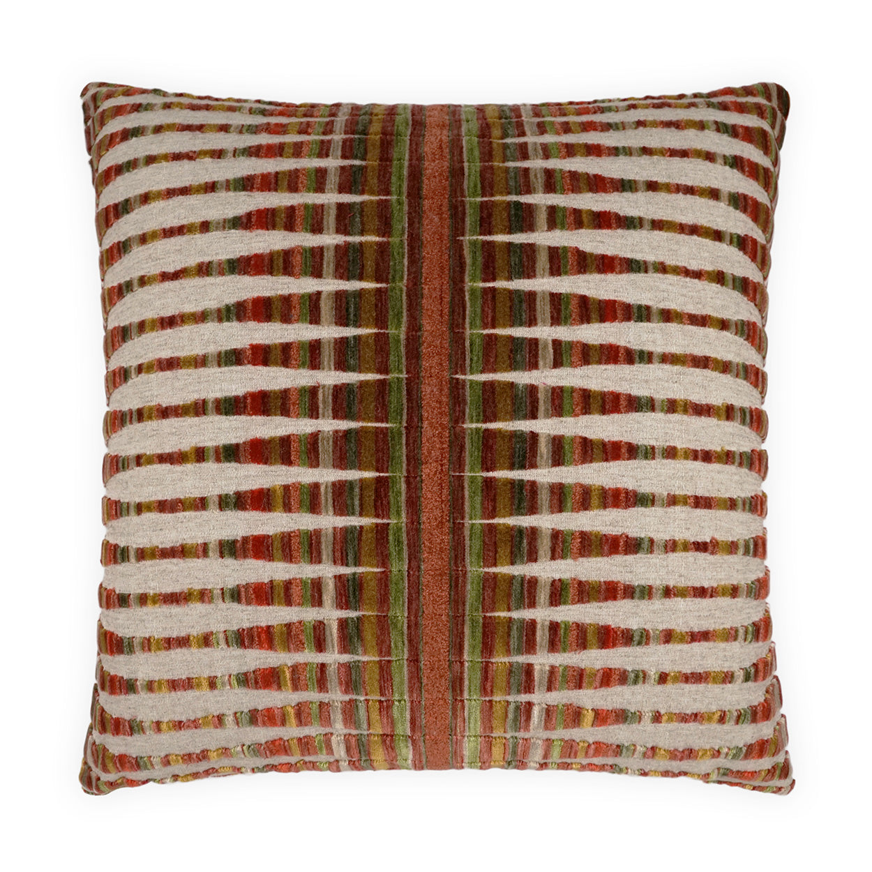 Knock Out Pillow 24x24 (Copy)