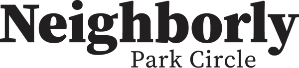 Neighborly Park Circle