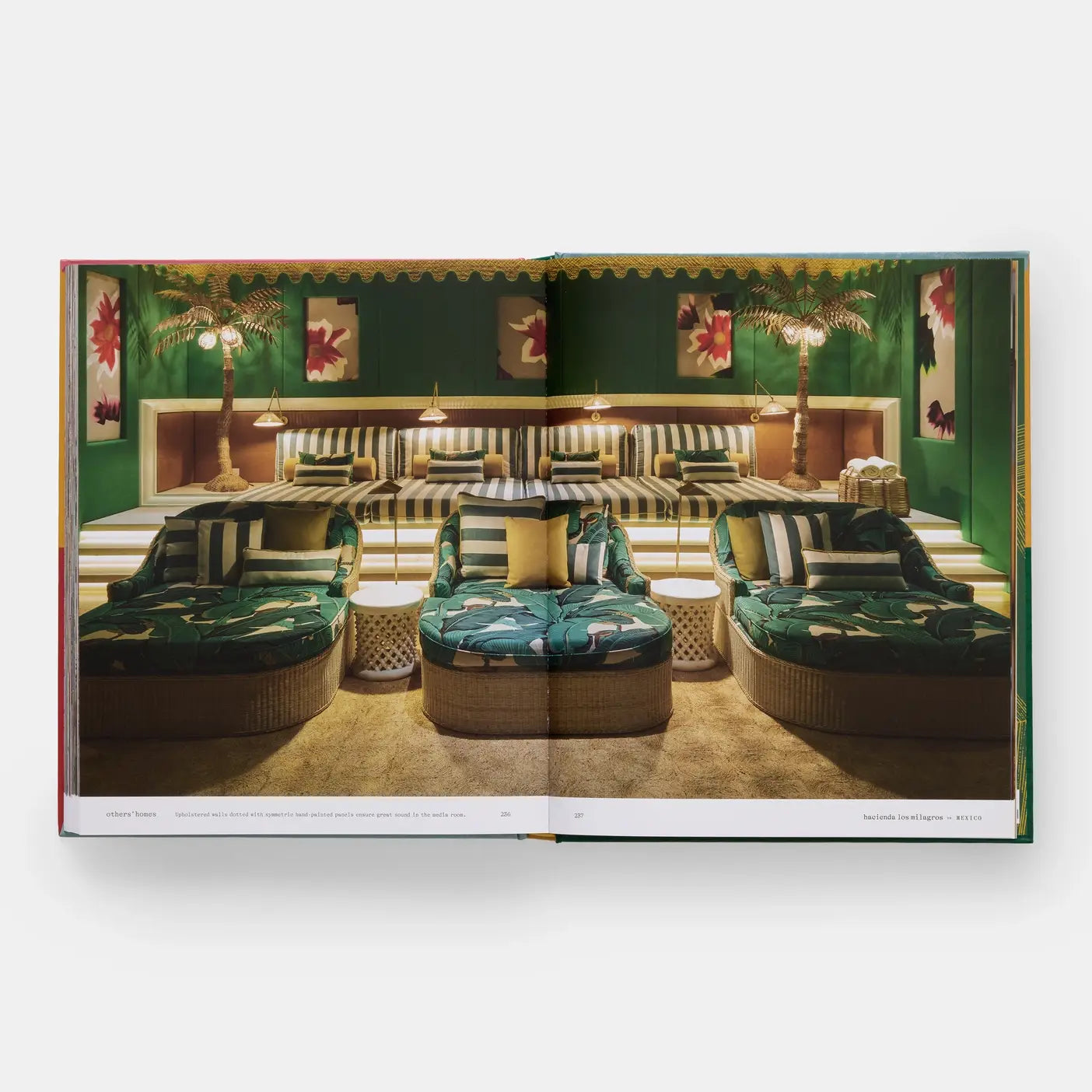 Love How You Live: Adventures In Interior Design