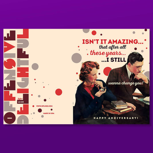 ALL THESE YEARS love, anniversary