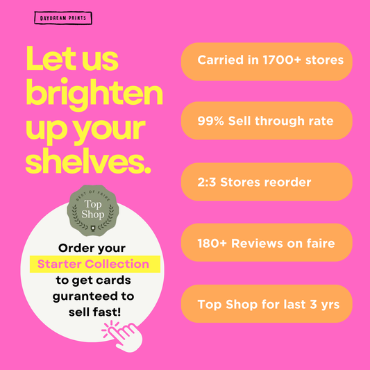 I’m So Proud Of You Card | Achievement Card | Congrats