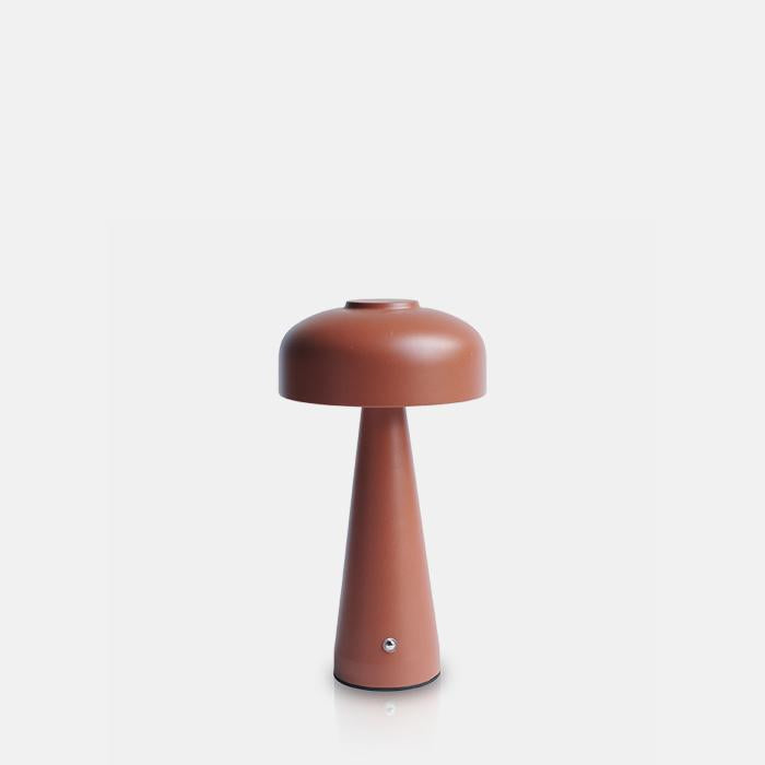 Adelaide Table Lamp