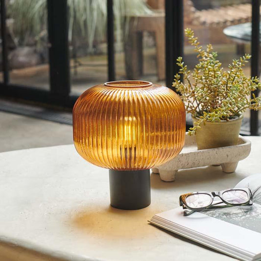 Denida Table Lamp