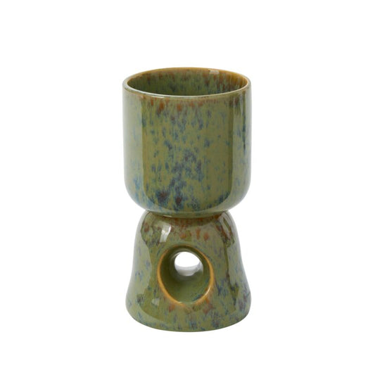 Elysian Pot 5"x9"