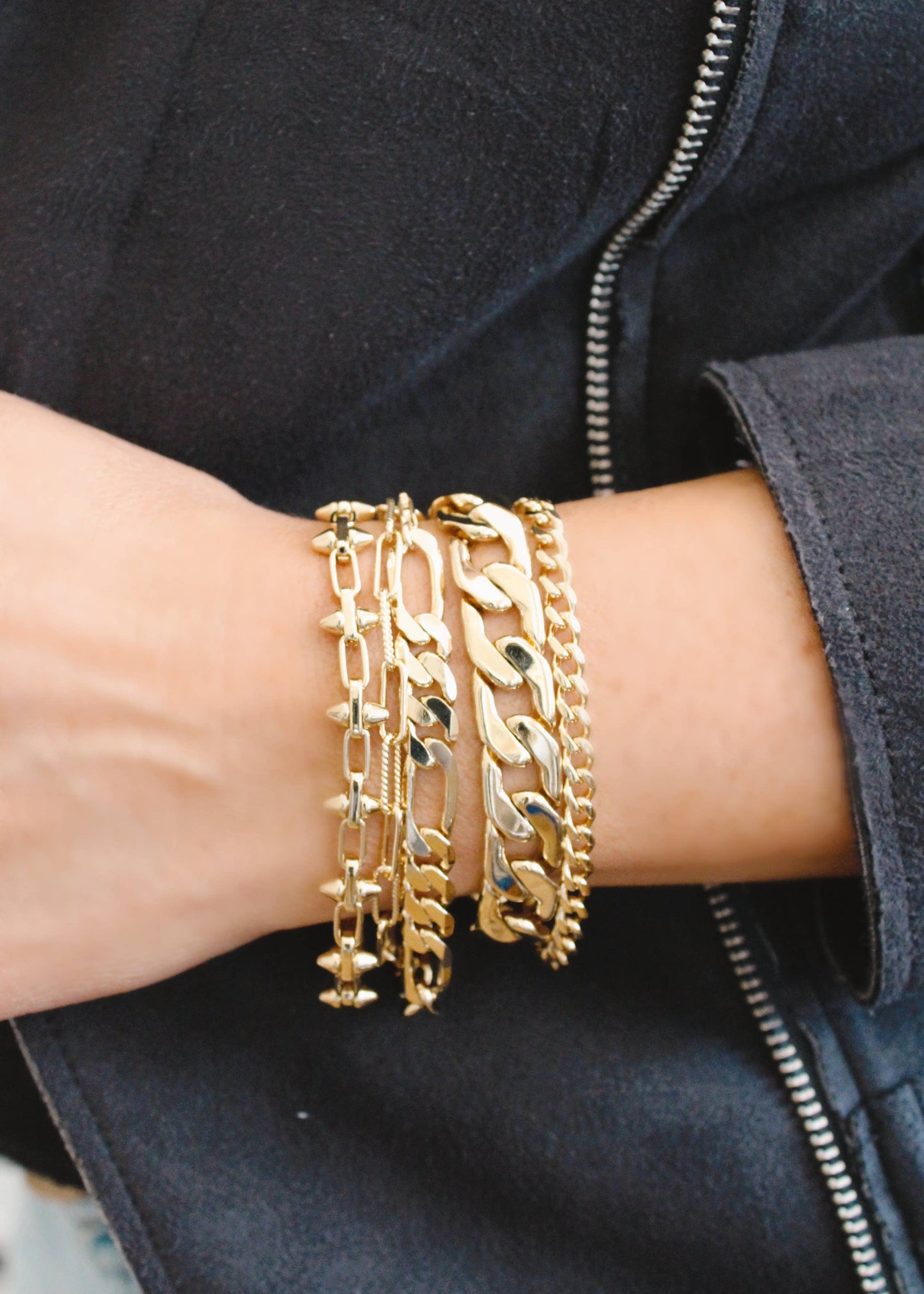 Ariana Bracelet