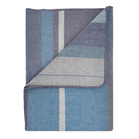 Alpaca Throw - Calypso: Throw