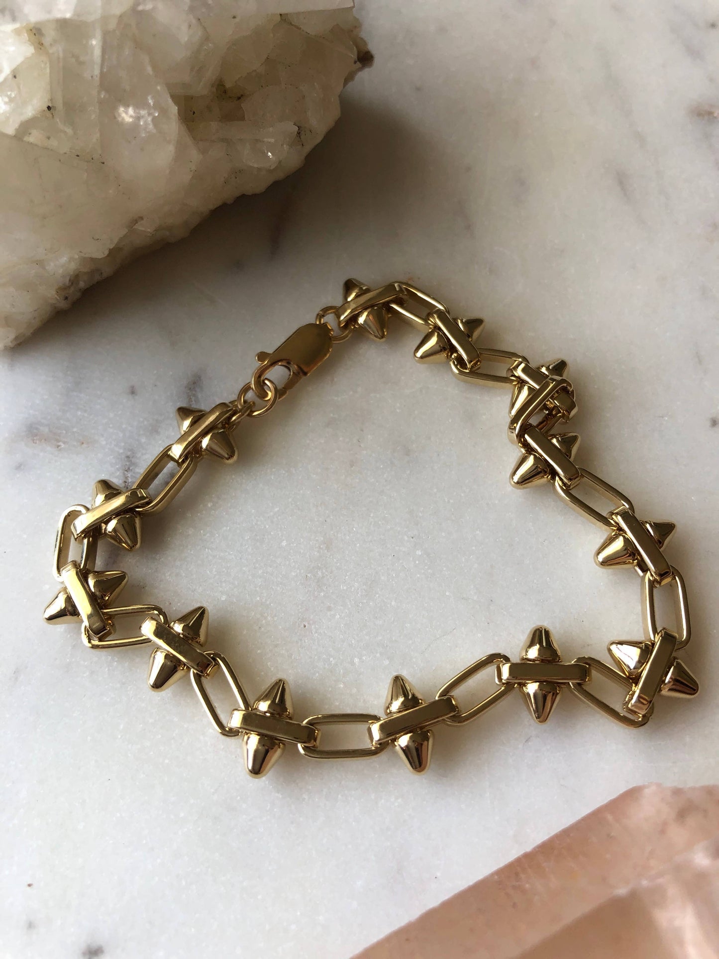 Ariana Bracelet