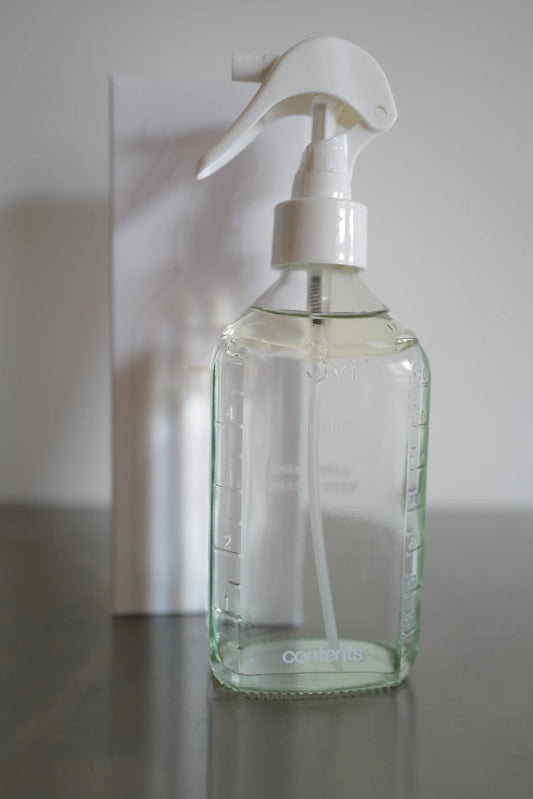 Salvia Room Spray - The Contents Co