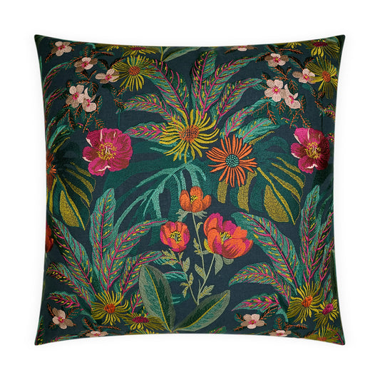 Abelia Pillow 20x20