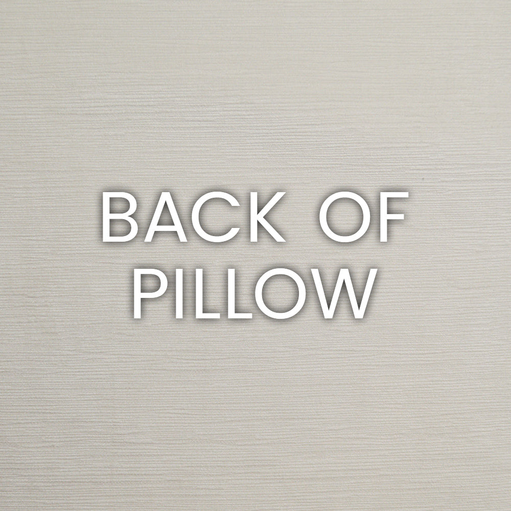 Mod Pop 22x22 Pillow
