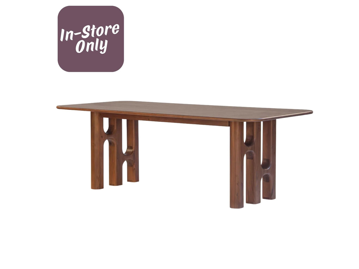 Ravello Dining Table