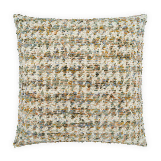 Jaden Spring 22x22 Pillow