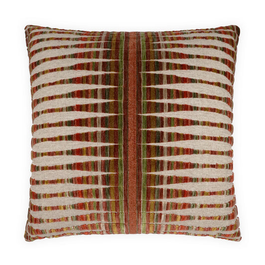 Knock Out Pillow 24x24 (Copy)