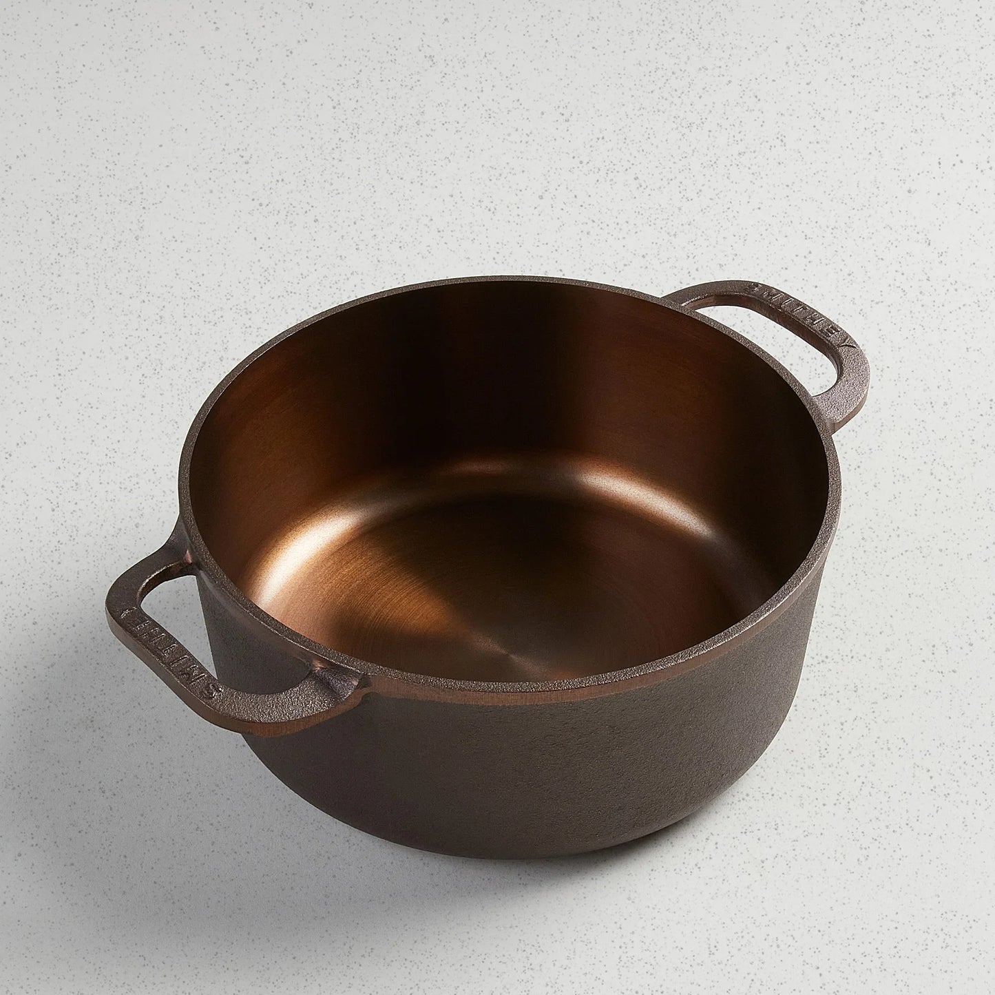 5.5 QT Dutch Oven