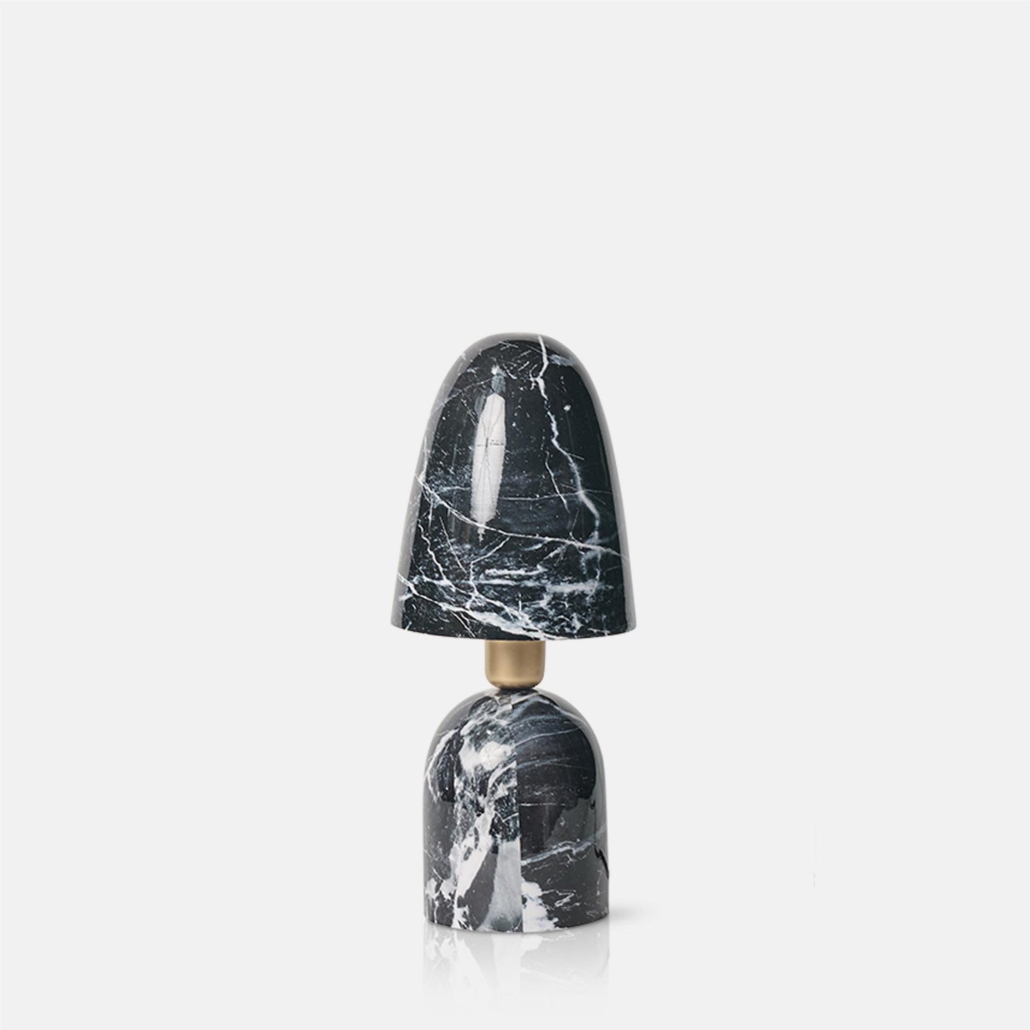 Caswell Lamp
