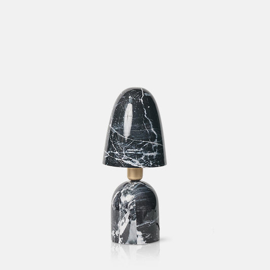 Caswell Lamp