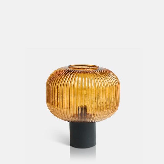 Denida Table Lamp