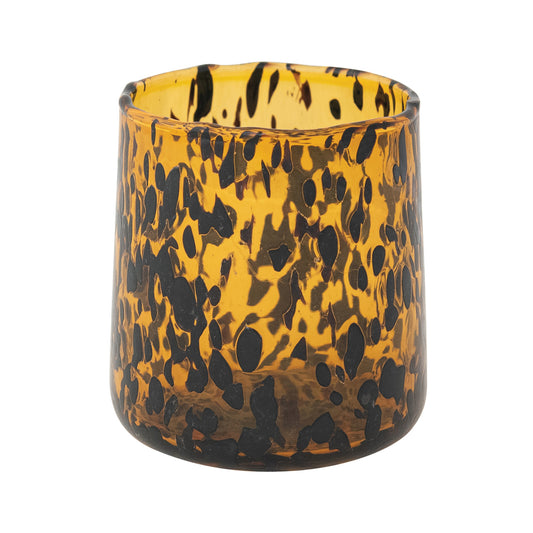 Confetti Drinking Glass 10 oz.