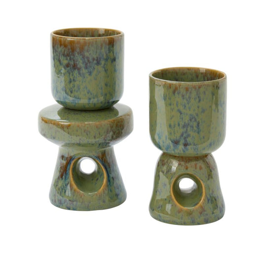 Elysian Pot 6.5x11.5